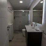 Appartement Casa Jordi