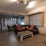 Casa Jordi