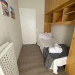 Appartement Casa Jordi