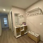 Appartement Casa Jordi *