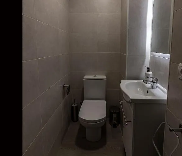 Casa Jordi Valderrobres